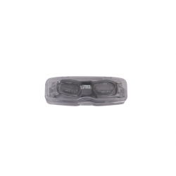 Mey İthalat® KZLD-RH1600 YÜZÜCÜ GÖZLÜĞÜ ÇOCUK 144