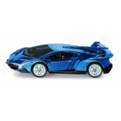 Mey İthalat® Lamborghini Veneno