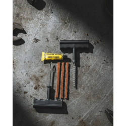 Mey İthalat® LASTİK TAMİR KİTİ