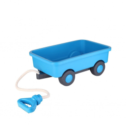 Mey İthalat® LC-30914 Çek Çek Vagon