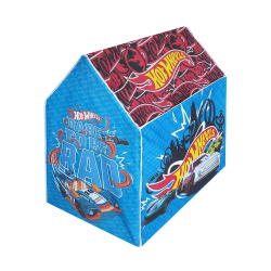 Mey İthalat® Lisanslı Oyun Çadırı