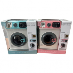 Mey İthalat® LS820C75-LS820Q75 KUTULU IŞIKLI MÜZİKLİ ÇAMAŞR