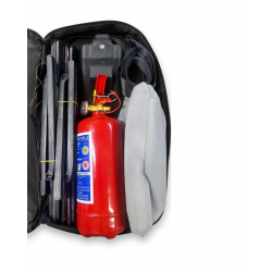 Mey İthalat® LÜX TRAFİK KİTİ