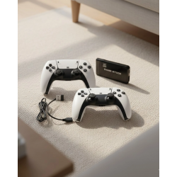 Mey İthalat® M17 GAMESTİCK