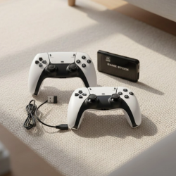 Mey İthalat® M17 GAMESTİCK