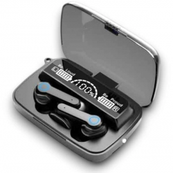 Mey İthalat® M19 BLUETOOTH KULAKLIK