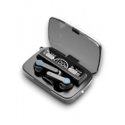 Mey İthalat® M19 BLUETOOTH KULAKLIK