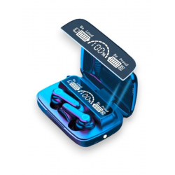 Mey İthalat® M19 BLUETOOTH KULAKLIK