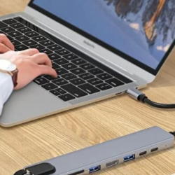 Mey İthalat® MACBOOK DÖNÜŞTÜRÜCÜ