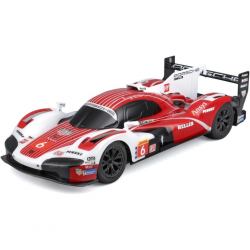 Mey İthalat® Maisto 1/24 Uzaktan Kumandalı Endurance Porsche 963 Yarış Arabası