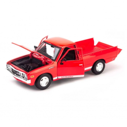 Mey İthalat®  Maisto1/241973ModelDatsun620Pick-up