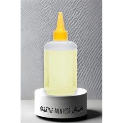 Mey İthalat® Makine Yağı Zincir Makine Menteşe Çok Amaçlı Yağlayıcı 720642