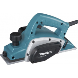 Mey İthalat® Makita M1902MB 82 mm Planya