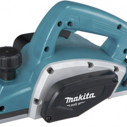 Mey İthalat® Makita M1902MB 82 mm Planya