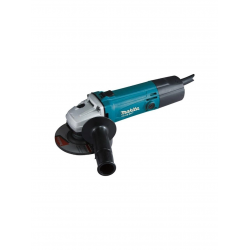 Mey İthalat® Makita M9502RB 115 mm Avuç Taşlama 570 Watt