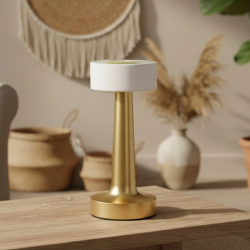 Mey İthalat® MANTAR GOLD KARE