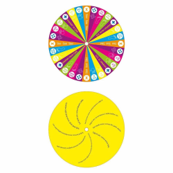 Mey İthalat® Master Flex Denge Oyunu