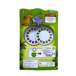 Mey İthalat® MB7202/MB7201/MB7204 FILM MAKİNESİ -SMT