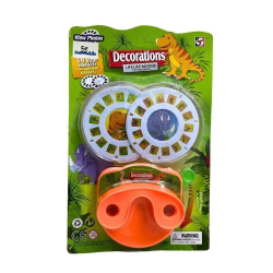 Mey İthalat® MB7202/MB7201/MB7204 FILM MAKİNESİ -SMT