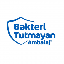 Mey İthalat® Mega Paket Bebek Bezi 4 Beden 7-14 Kg 128 Adet