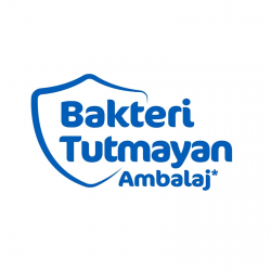 Mey İthalat® Mega Paket Bebek Bezi 6 Beden 15+ Kg 80 Adet