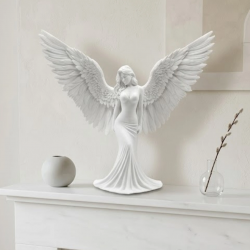 Mey İthalat® MELEK İNSAN