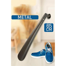 Mey İthalat® Metal Çekecek 60 cm 716427