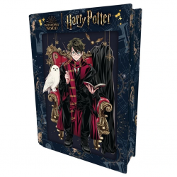 Mey İthalat® Metal Kutu Puzzle 300 Parça
