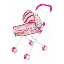 Mey İthalat® METAL OYUNCAK PUSET