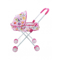 Mey İthalat® METAL OYUNCAK PUSET