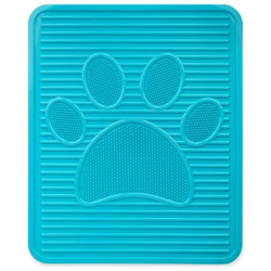Mey İthalat® Mikopet Kedi Tuvalet Paspası