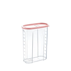 Mey İthalat® Mikopet Mama Kabı 4 Litre