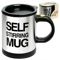 Mey İthalat® MİKSER  BARDAK