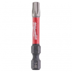 Mey İthalat® Milwaukee T30 50 mm Torx Bits Uç