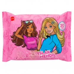 Mey İthalat® Mini Cep Mendili