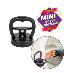 Mey İthalat® Mini Kaporta Göçük Düzeltici 428554