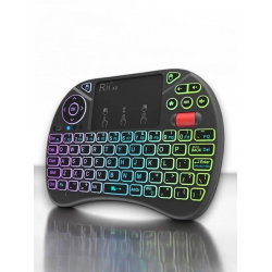 Mey İthalat® MİNİ KLAVYE