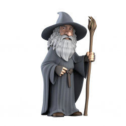 Mey İthalat®  Minix Gandalf