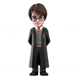 Mey İthalat®  Minix Harry Potter