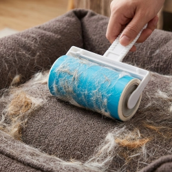 Mey İthalat® MJGN36 Tüy Toplama Rulosu