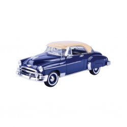 Mey İthalat® MM-73111 1 18 19502 CHEVY BEL AIR