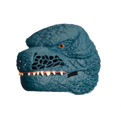 Mey İthalat® MN306000 Godzilla vs. Kong Sesli Maske - 35699