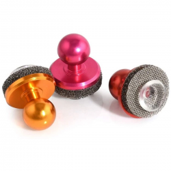 Mey İthalat®  Mobil Topuzlu Joystic