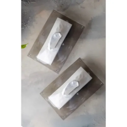 Mey İthalat® Modern Peçetelik