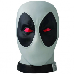 Mey İthalat®  Monogram Deadpool Figür Kumbara