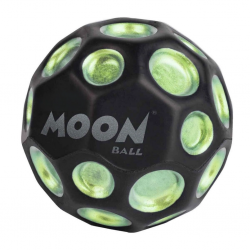 Mey İthalat® Moon Ball Dark Sıde of The Moon