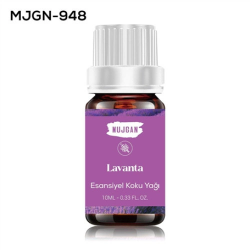 Mey İthalat®  LAVANTA ESANS