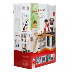 Mey İthalat® Mutfak Seti