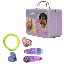 Mey İthalat® My Secret Case Sürpriz Takı Kutusu
