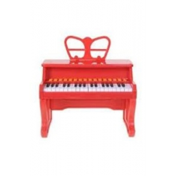 Mey İthalat® MY66319-M- ORTA BOY PİYANO- ZRV